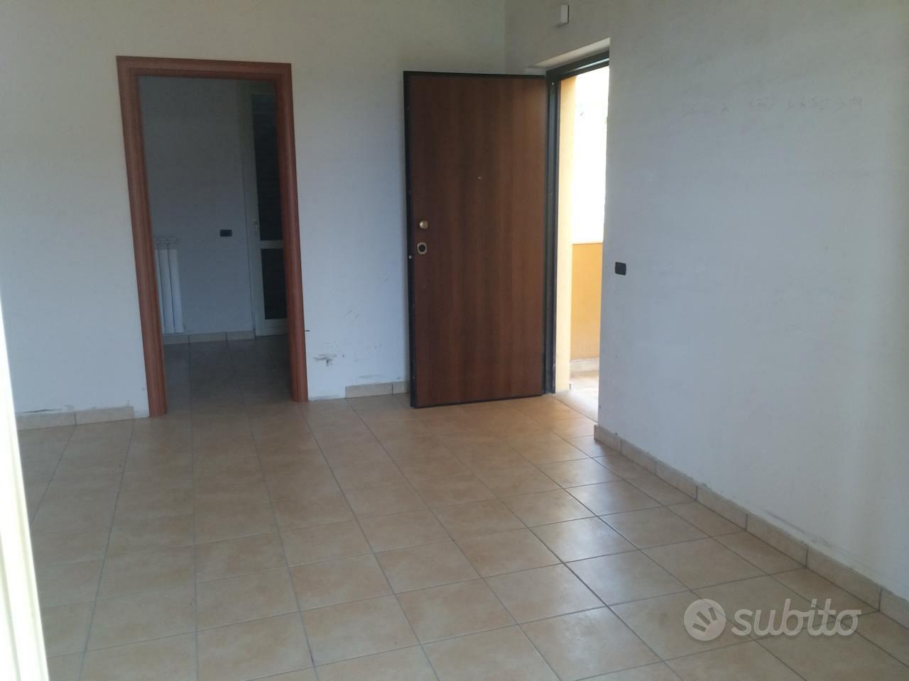 Appartamento – Rende, Quattromiglia - Vista 4