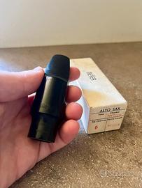 Meyer 6  Sax Alto