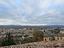 Immagine 11