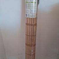 Tapparella in listelli