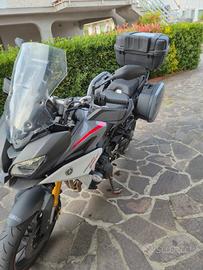 tracer 900gt