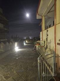 Casa a Riace marina (Rc)