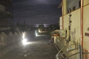 Casa a Riace marina (Rc)