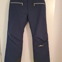 Pantalone da Sci Lindeberg