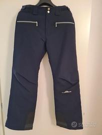 Pantalone da Sci Lindeberg