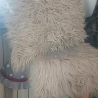 set per camera da letto 