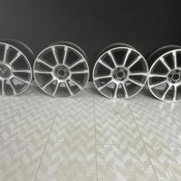 Ricambi abarth 595 turismo