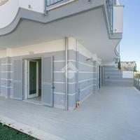 3 LOCALI A FONTE NUOVA