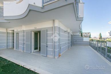 3 LOCALI A FONTE NUOVA