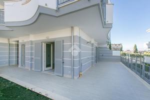 3 LOCALI A FONTE NUOVA