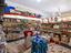 Immagine 26