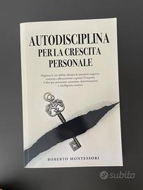 Guida alla terapia cognitivo comportamentale