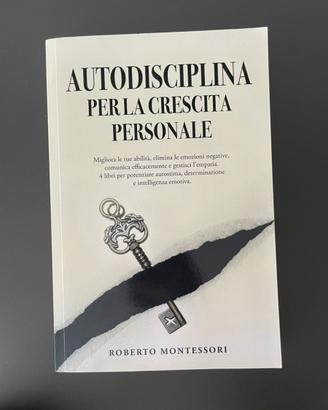 Guida alla terapia cognitivo comportamentale