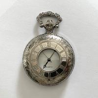 Orologio da taschino