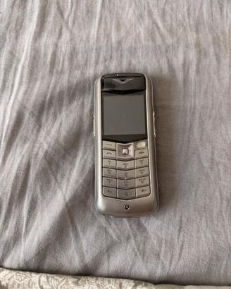 Cellulare Vertu