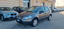 fiat-sedici-2-0-mjt-16v-dpf-4x4-dynamic