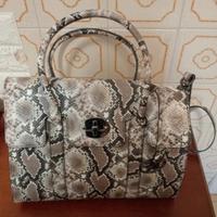 borsa primadonna 