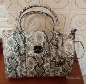 borsa primadonna 