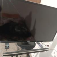 TV Samsung