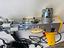Immagine 5