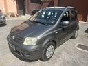 fiat-panda-1-2-emotion