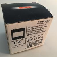 Lampada segnapasso Gewiss GW12651