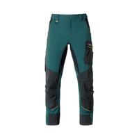 Pantaloni dynamic kapriol nuovi tg  M