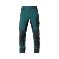 Pantaloni dynamic kapriol nuovi M/L