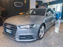 audi-a6-avant-2-0-tdi-190-cv-ultra-s-line-full-l