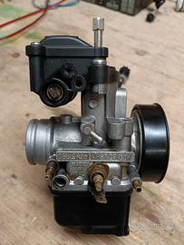 carburatore dell'orto 28