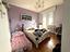 Immagine 16
