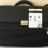 Porta pc computer - borsa da lavoro - Samsonite