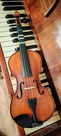 Violino 1/4