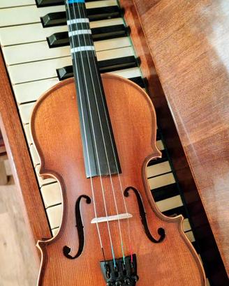 Violino 1/4