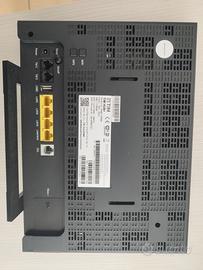 router Tim 