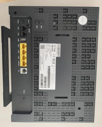 router Tim 
