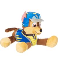 Peluche paw patrol