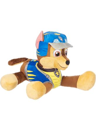 Peluche paw patrol