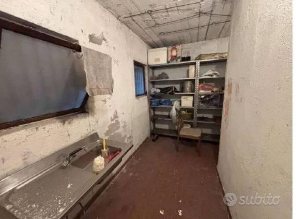 Appartamento – Trezzo sull'Adda, Baracche - Vista 3