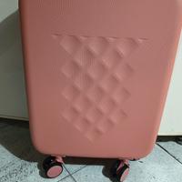 trolley da cabina slim