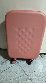 trolley da cabina slim