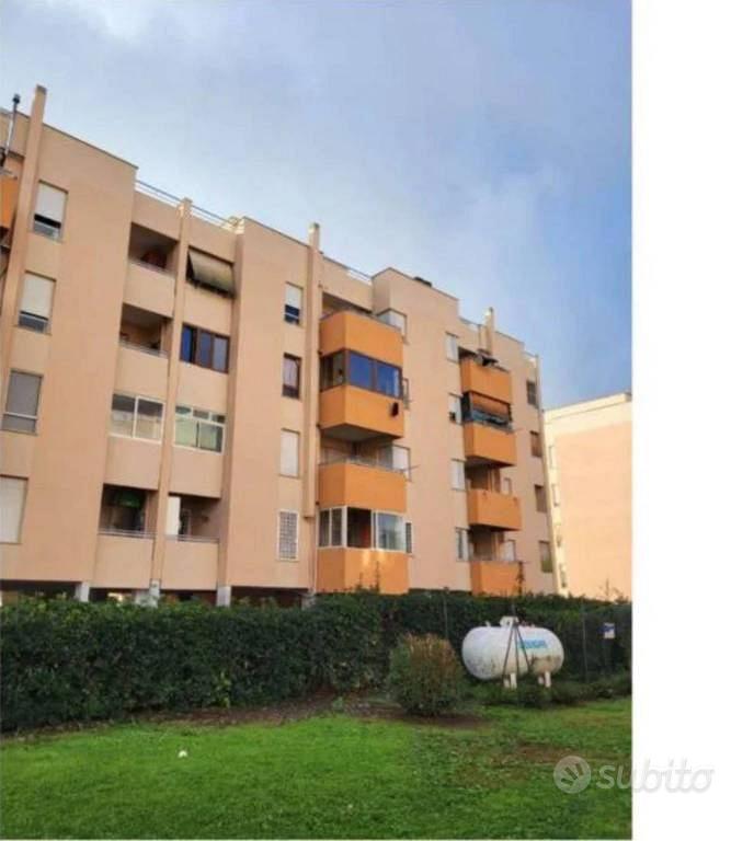 Appartamento – Anzio, Lavinio Stazione - Vista 4