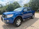 ford-ranger-2-2-tdci-aut-dc-limited-5pt-