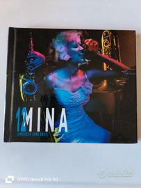cd musicale 