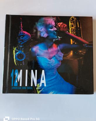 cd musicale 
