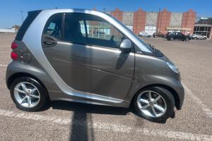 SMART MHD 1000
