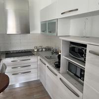 Mobili da cucina