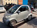 smart-fortwo-1000-52-kw-coupe-passion