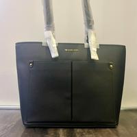 Borsa  Michael Kors Jet Set Medium