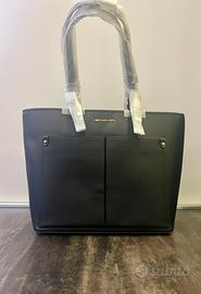 Borsa  Michael Kors Jet Set Medium